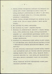 Ewidencja parkowa, skan nr 26