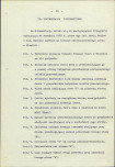 Ewidencja parkowa, skan nr 27
