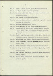 Ewidencja parkowa, skan nr 28
