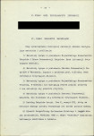 Ewidencja parkowa, skan nr 29