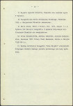 Ewidencja parkowa, skan nr 30