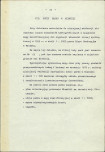 Ewidencja parkowa, skan nr 31