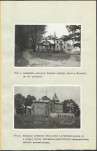 Ewidencja parkowa, skan nr 32