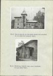 Ewidencja parkowa, skan nr 34
