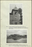 Ewidencja parkowa, skan nr 35