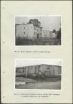 Ewidencja parkowa, skan nr 39
