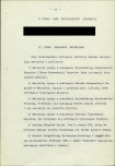 Ewidencja parkowa, skan nr 29