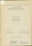 EP - Ewidencja parkowa, skan nr 8