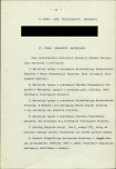 Ewidencja parkowa, skan nr 29