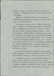 EP - Ewidencja parkowa, skan nr 16