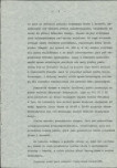 EP - Ewidencja parkowa, skan nr 18