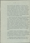 EP - Ewidencja parkowa, skan nr 20