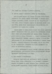 EP - Ewidencja parkowa, skan nr 21
