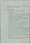 EP - Ewidencja parkowa, skan nr 22