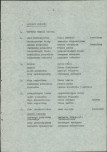 EP - Ewidencja parkowa, skan nr 31