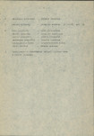 EP - Ewidencja parkowa, skan nr 11