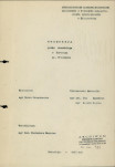 Ewidencja parkowa, skan nr 3