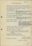 Ewidencja parkowa, skan nr 6