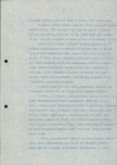 Ewidencja parkowa, skan nr 9