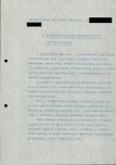 Ewidencja parkowa, skan nr 10