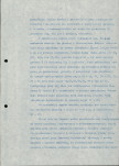 Ewidencja parkowa, skan nr 12
