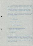 Ewidencja parkowa, skan nr 14