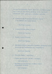 Ewidencja parkowa, skan nr 16