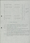 Ewidencja parkowa, skan nr 24