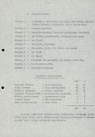 Ewidencja parkowa, skan nr 25