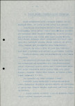 Ewidencja parkowa, skan nr 27
