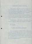 Ewidencja parkowa, skan nr 28