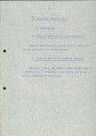 Ewidencja parkowa, skan nr 29