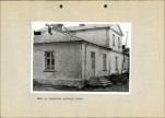 Ewidencja parkowa, skan nr 35