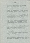Ewidencja parkowa, skan nr 11