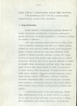 Ewidencja parkowa, skan nr 12