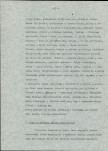 Ewidencja parkowa, skan nr 16