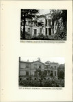 Ewidencja parkowa, skan nr 22