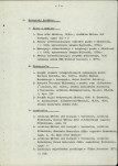 Ewidencja parkowa, skan nr 7