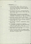 Ewidencja parkowa, skan nr 8