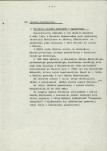 Ewidencja parkowa, skan nr 9
