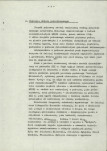 Ewidencja parkowa, skan nr 10