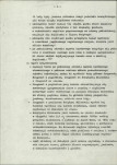 Ewidencja parkowa, skan nr 14