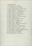 Ewidencja parkowa, skan nr 17