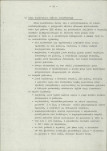 Ewidencja parkowa, skan nr 18
