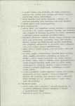 Ewidencja parkowa, skan nr 19