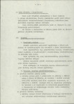 Ewidencja parkowa, skan nr 20