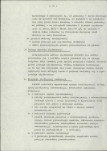 Ewidencja parkowa, skan nr 21