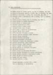 Ewidencja parkowa, skan nr 23