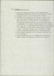 Ewidencja parkowa, skan nr 24