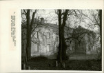Ewidencja parkowa, skan nr 31